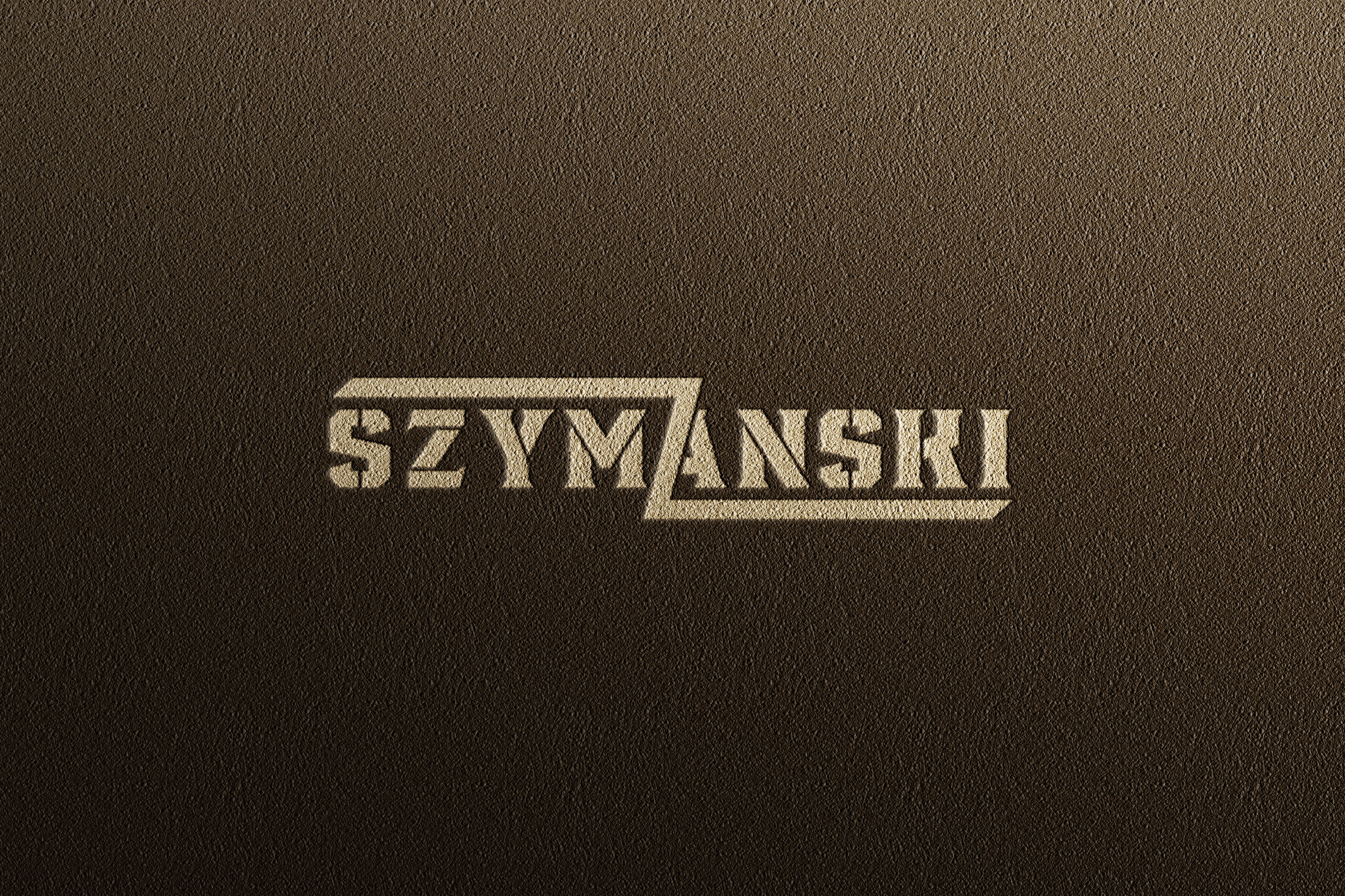 Logo Design by Faizullah65 for Blackwater | Design #36294683