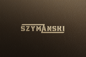 Logo Design by Faizullah65 for Blackwater | Design: #36294683