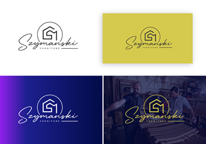 Logo Design by Faizullah65 for Blackwater | Design: #36300160