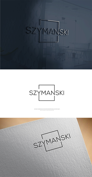 Design de Logo par Cool-Designer pour Blackwater | Design : #36284982