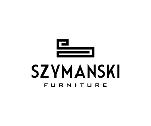 Logo Design by Arie Yanto for Blackwater | Design: #36286257