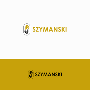 Logo Design by mees jack for Blackwater | Design: #36292133