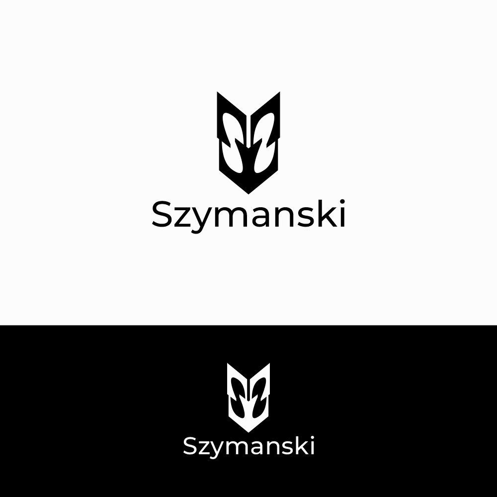 Logo Design by mees jack for Blackwater | Design #36292135