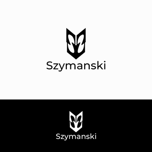 Logo Design by mees jack for Blackwater | Design: #36292135