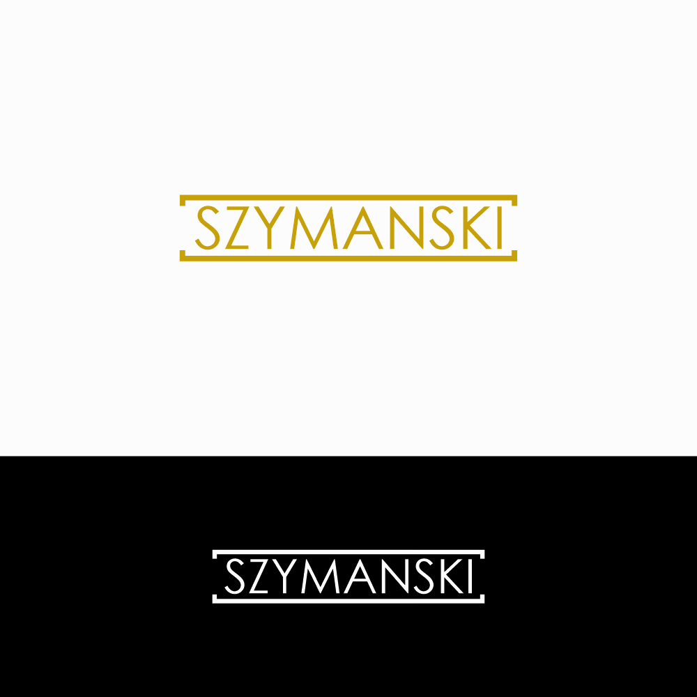 Logo Design by mees jack for Blackwater | Design #36292136