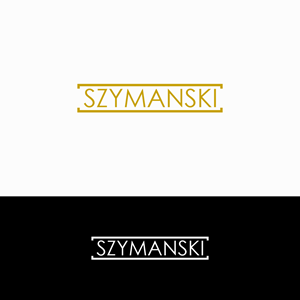 Logo Design by mees jack for Blackwater | Design: #36292136