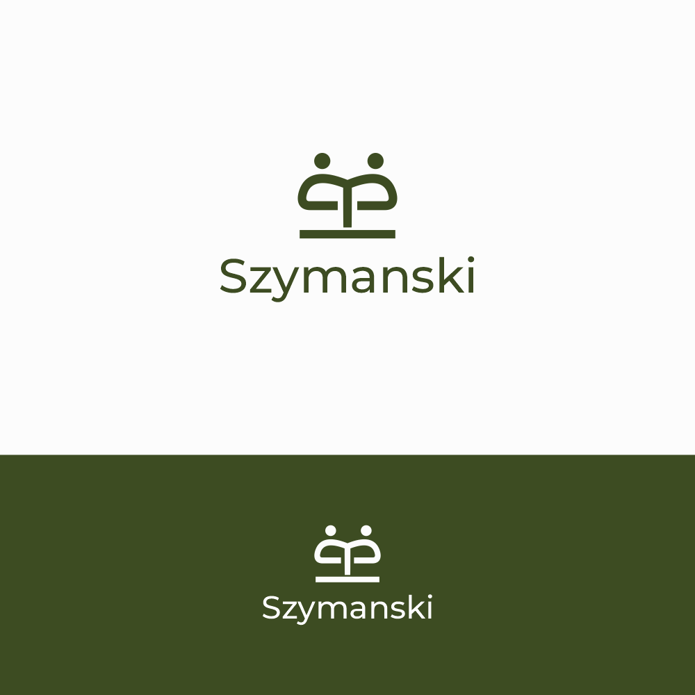 Logo Design by mees jack for Blackwater | Design #36292137