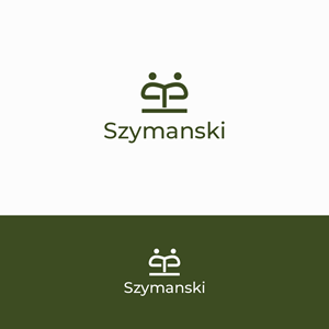 Logo Design by mees jack for Blackwater | Design: #36292137