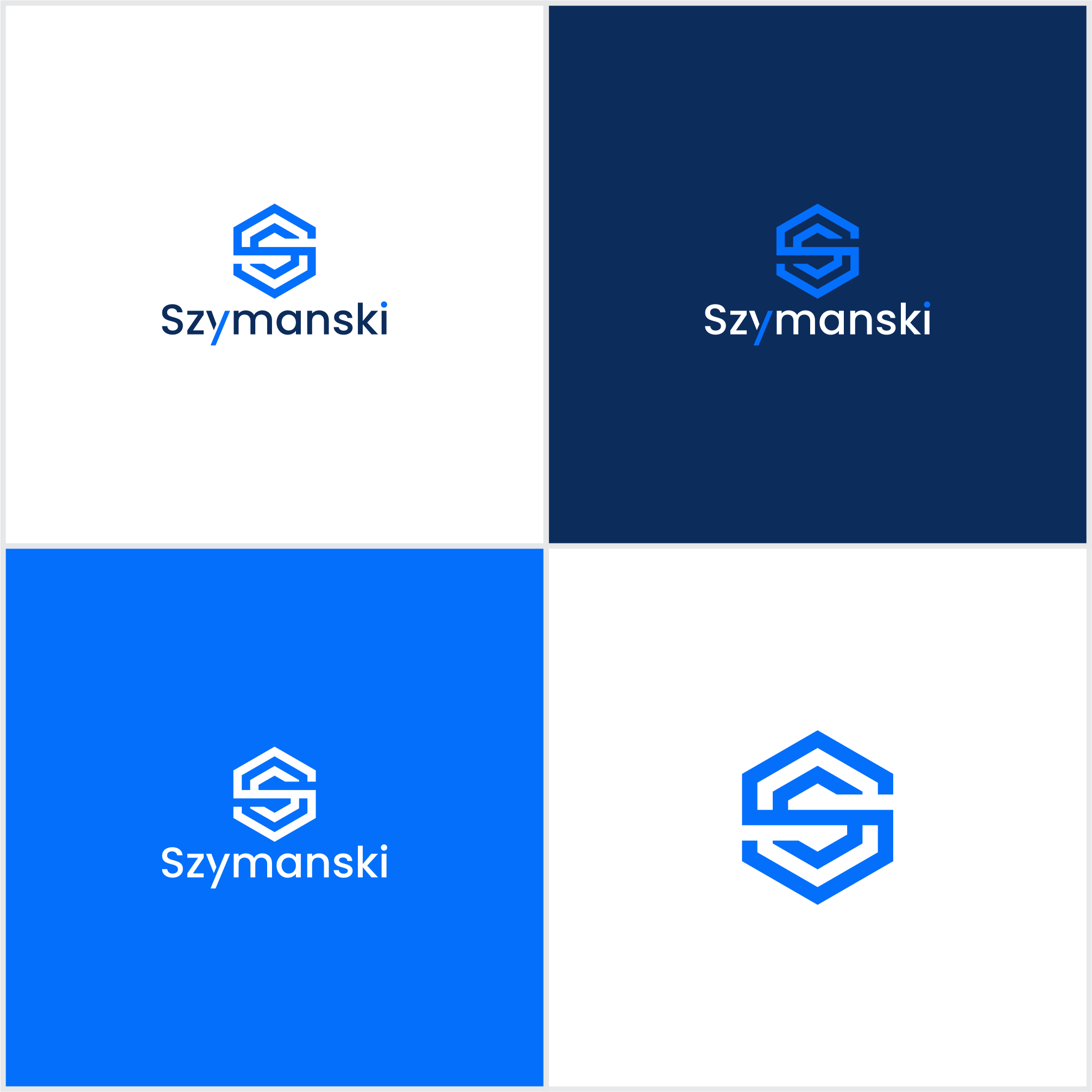 Logo Design by Cikall for Blackwater | Design #36290084