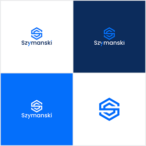 Logo Design by Cikall for Blackwater | Design: #36290084