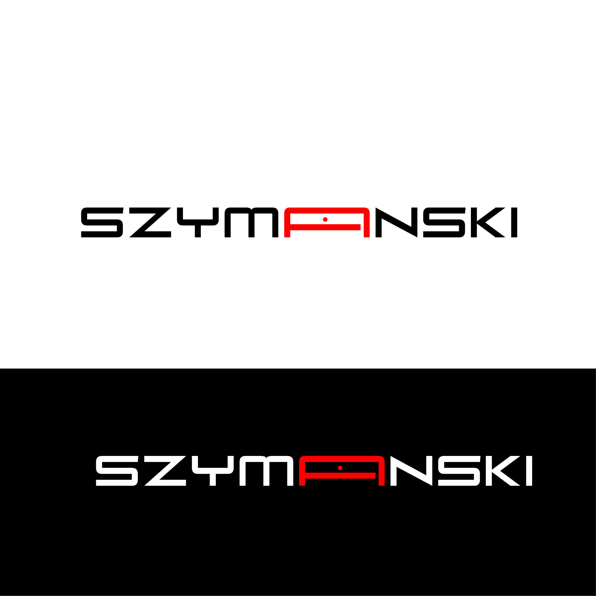 Logo Design by @Dh24 for Blackwater | Design #36290722