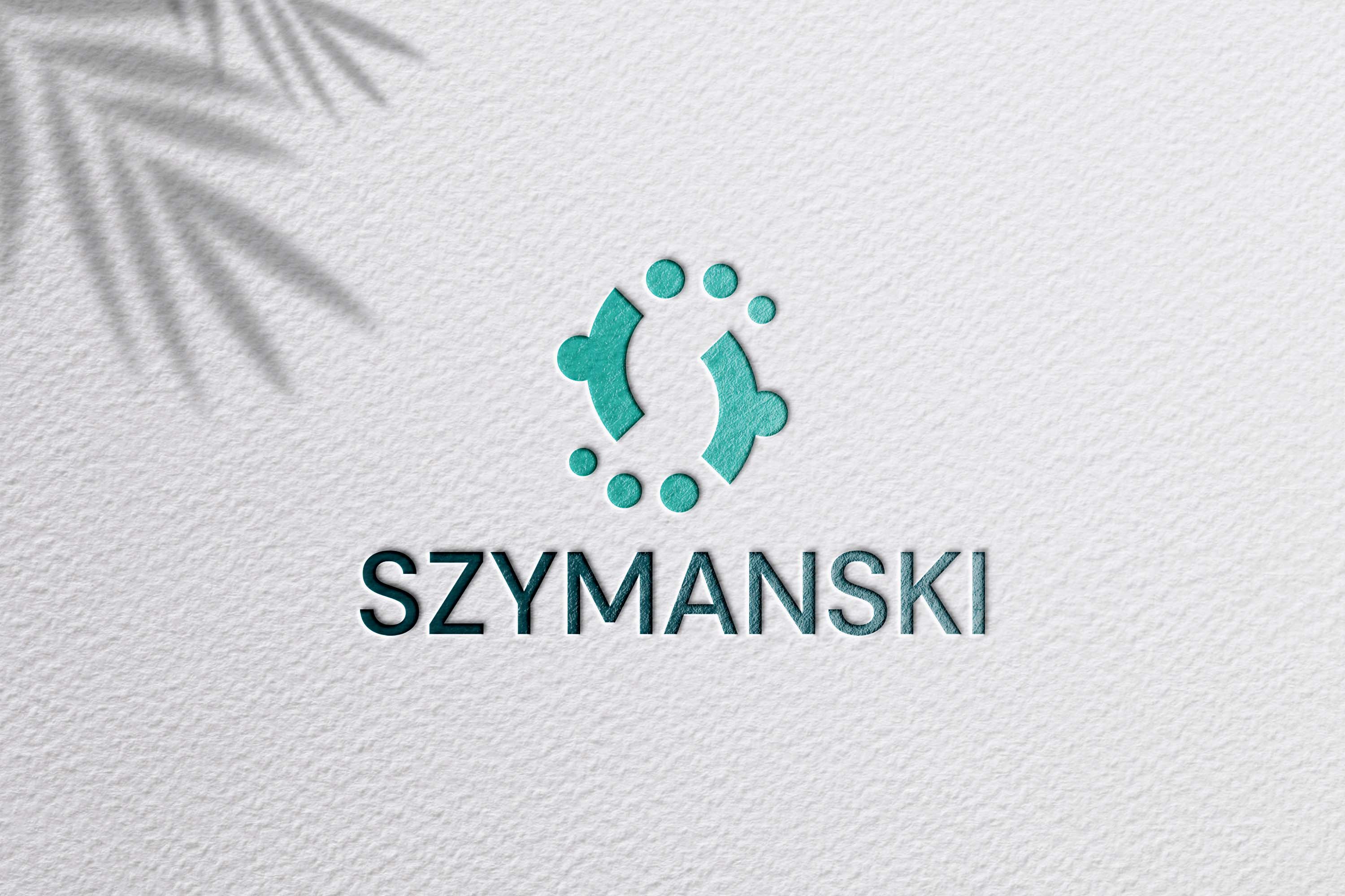 Logo Design by HaveTake for Blackwater | Design #36289126