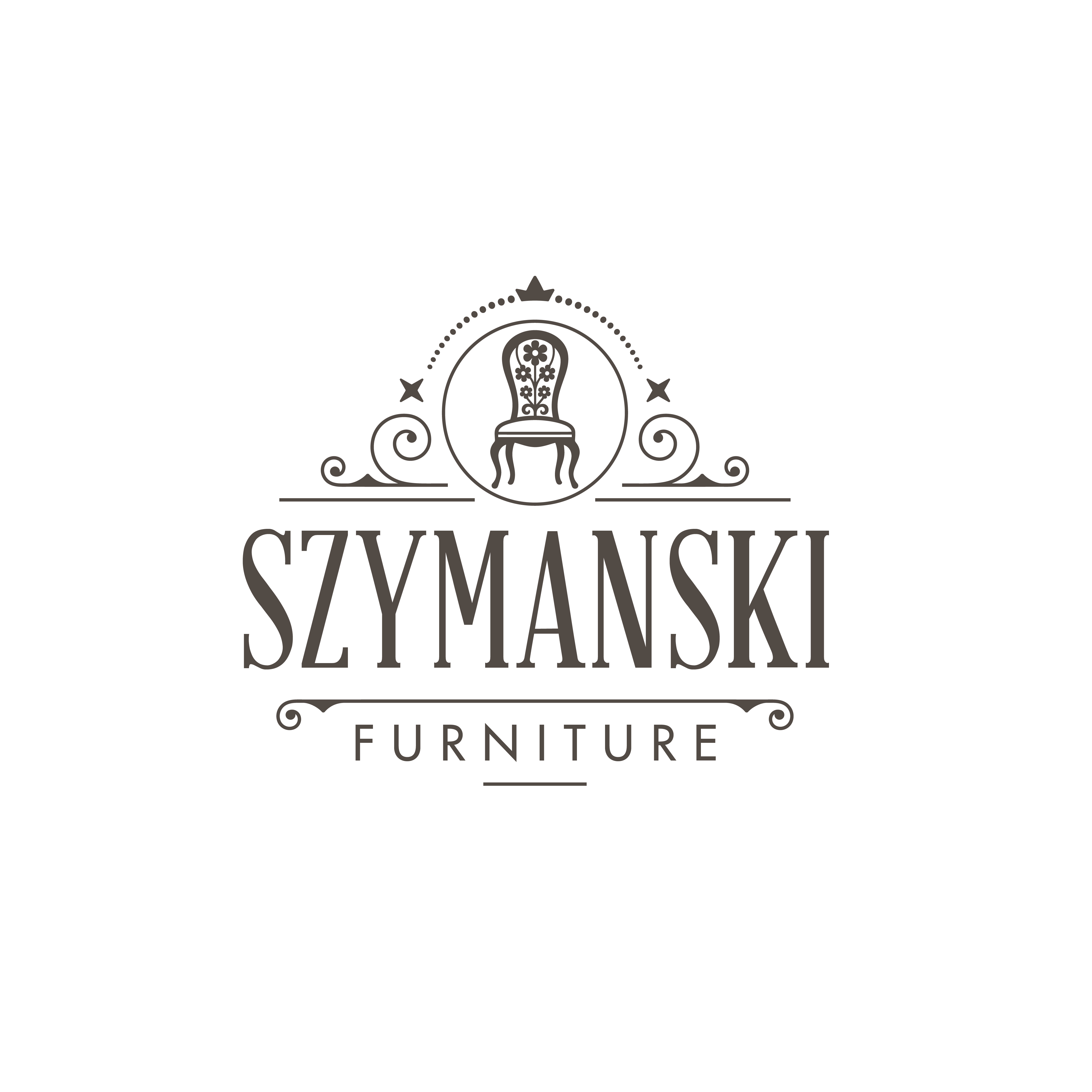 Logo Design by wbbrsam for Blackwater | Design #36282216