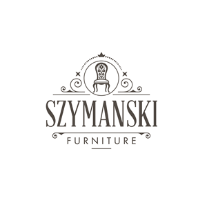 Logo Design by wbbrsam