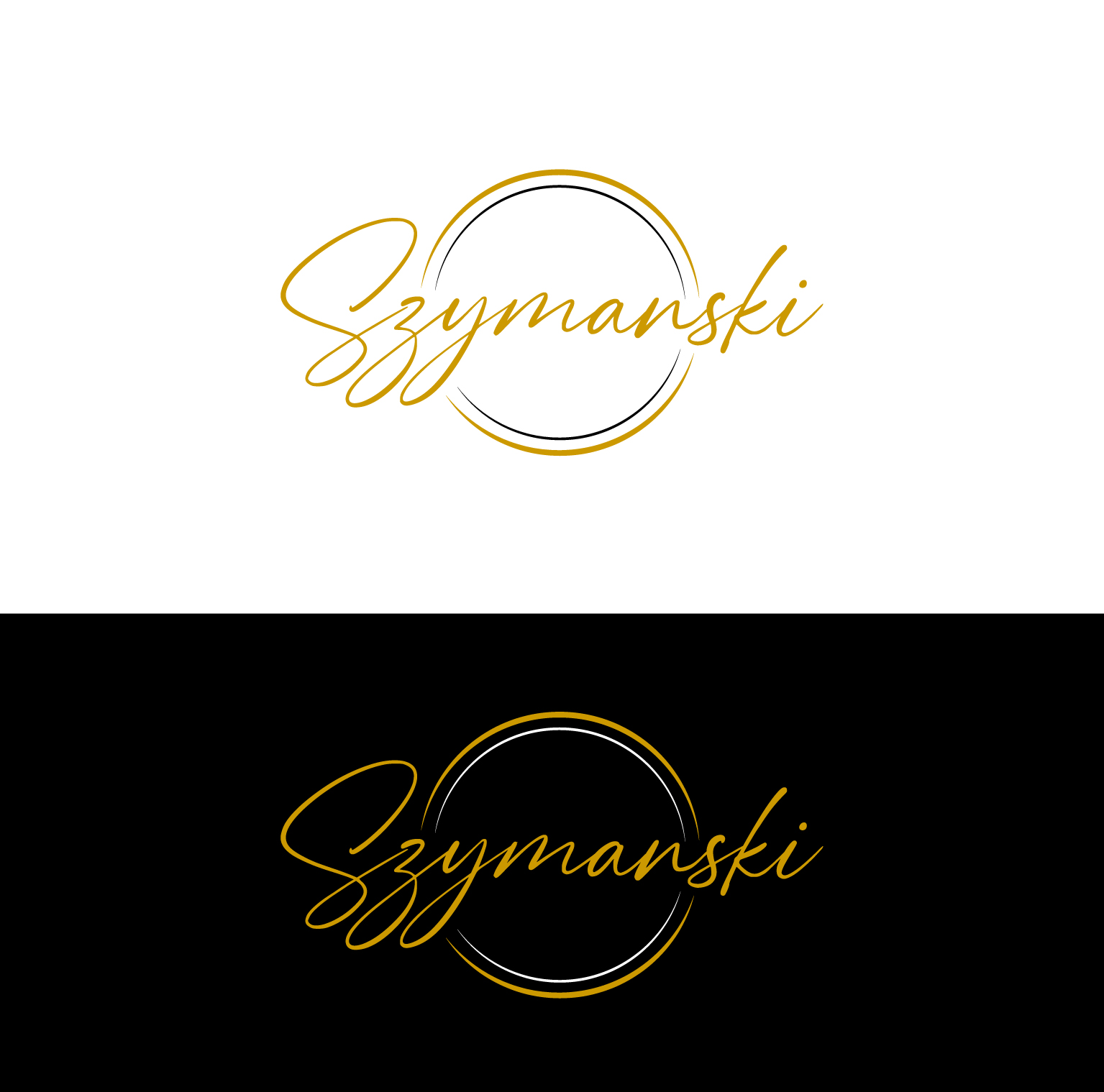 Logo Design by InfiniteSketch for Blackwater | Design #36304855