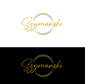 Logo Design by InfiniteSketch for Blackwater | Design: #36304855