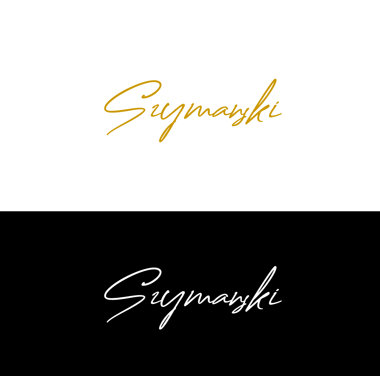 Logo Design by InfiniteSketch for Blackwater | Design #36304881