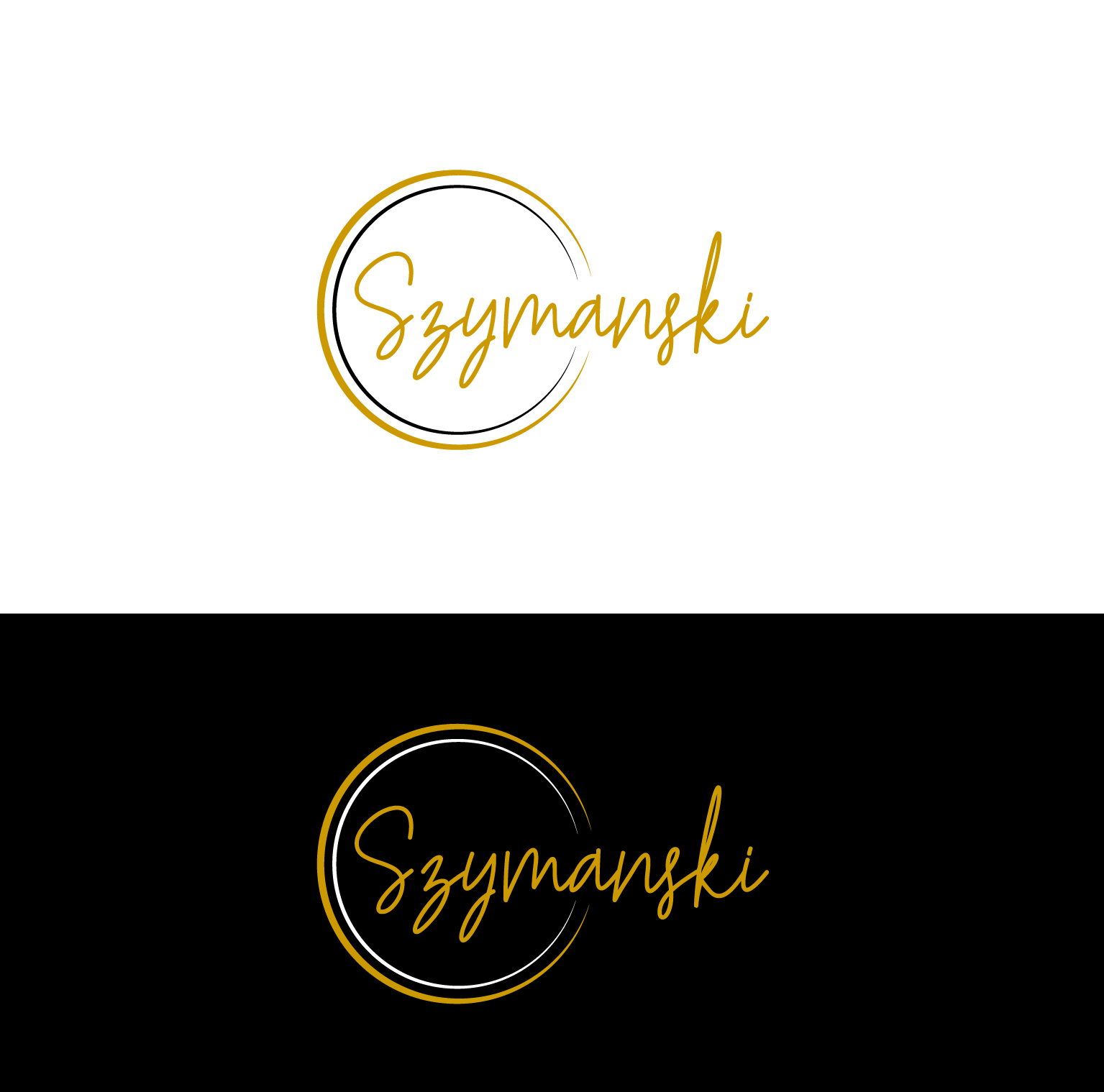 Logo Design by InfiniteSketch for Blackwater | Design #36304883