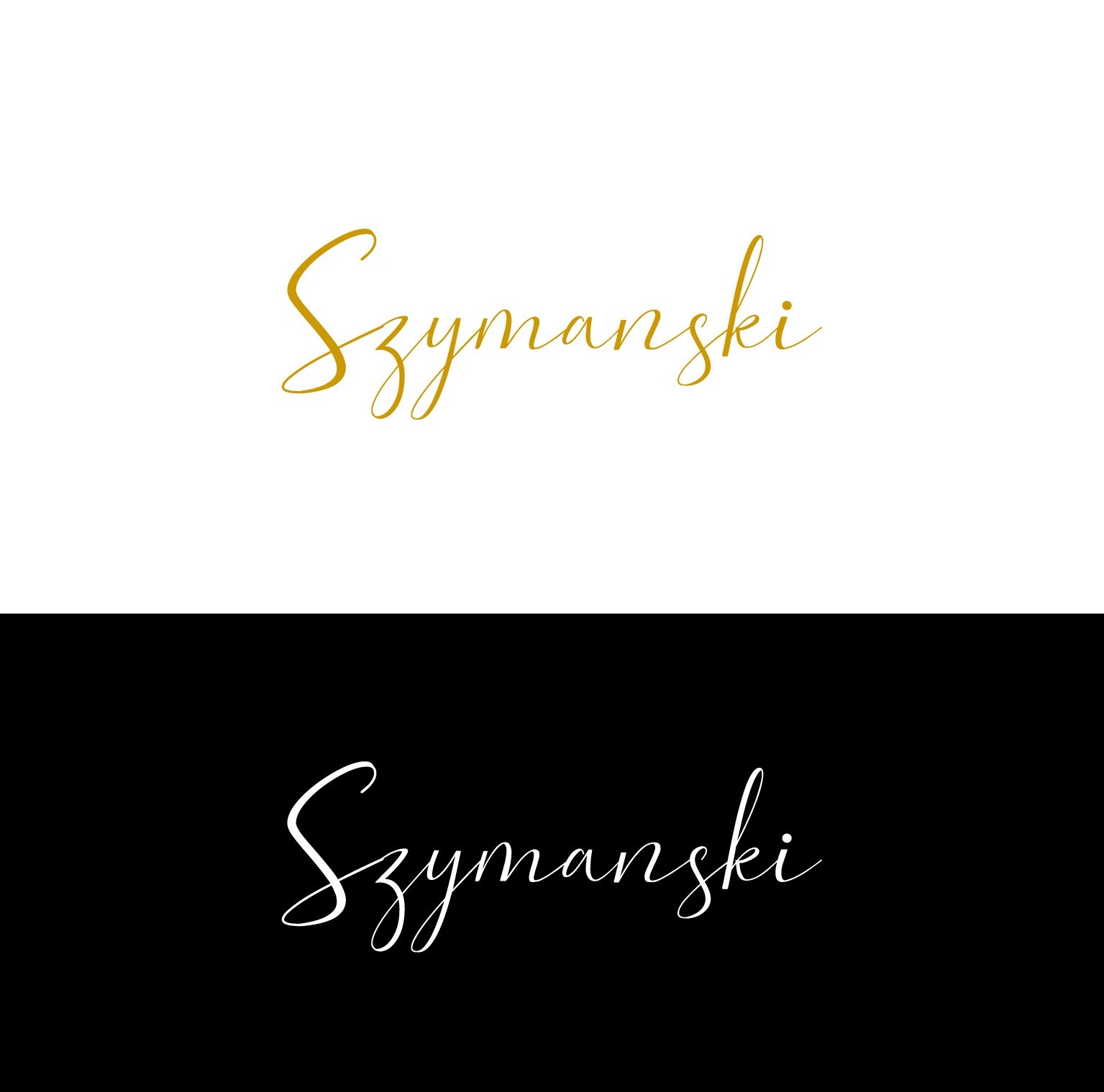 Logo Design by InfiniteSketch for Blackwater | Design #36304894