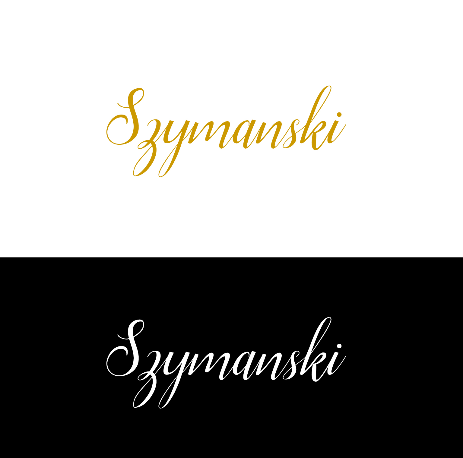 Logo Design by InfiniteSketch for Blackwater | Design #36304895