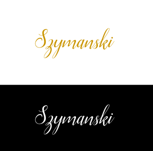 Logo Design by InfiniteSketch for Blackwater | Design: #36304895