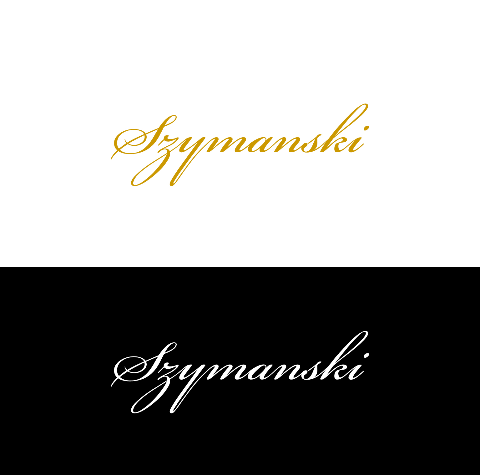 Logo Design by InfiniteSketch for Blackwater | Design #36304896