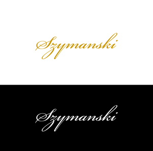 Logo Design by InfiniteSketch for Blackwater | Design: #36304896