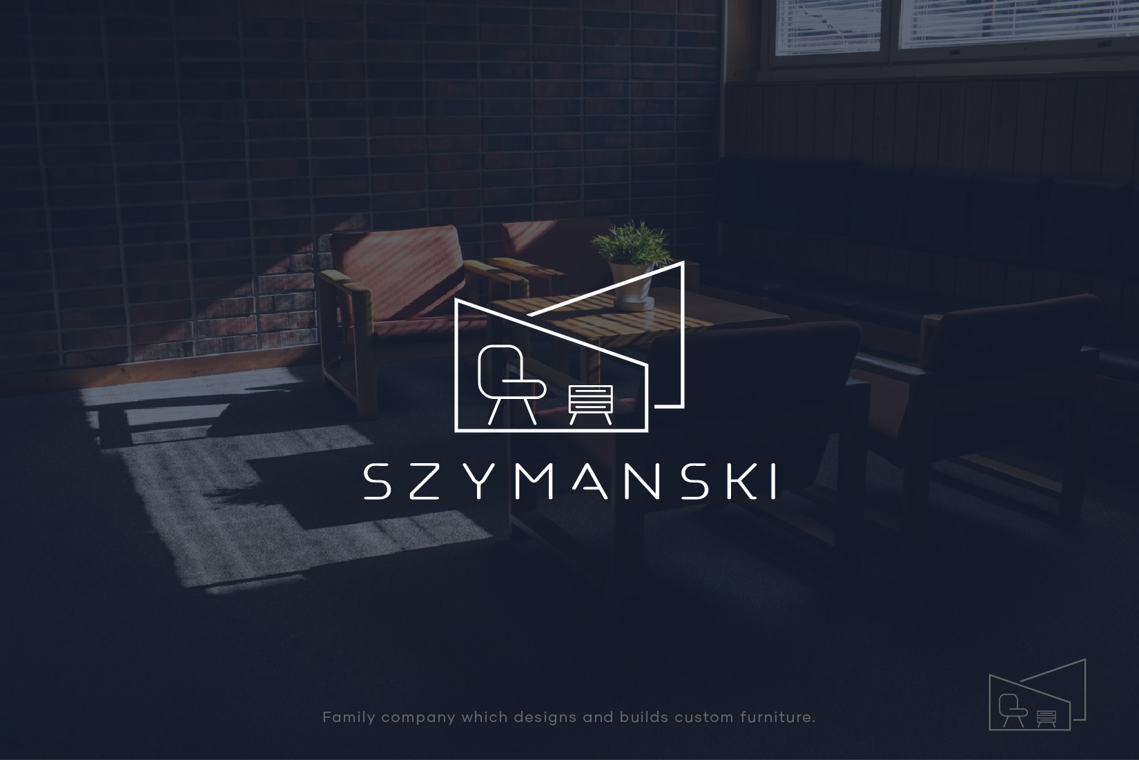 Logo Design by JuniorDesigns for Blackwater | Design #36280413