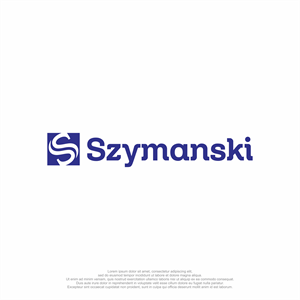 Logo Design by JoiceSinatra for Blackwater | Design: #36289757