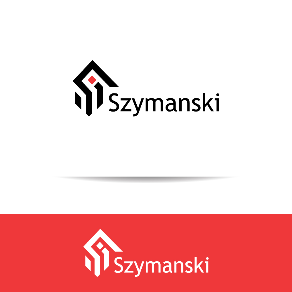 Logo-Design von ChizZech für Blackwater | Design #36282972