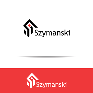 Logo Design by ChizZech for Blackwater | Design: #36282972