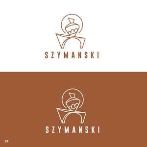 Logo Design by Sujit Banerjee for Blackwater | Design: #36284397