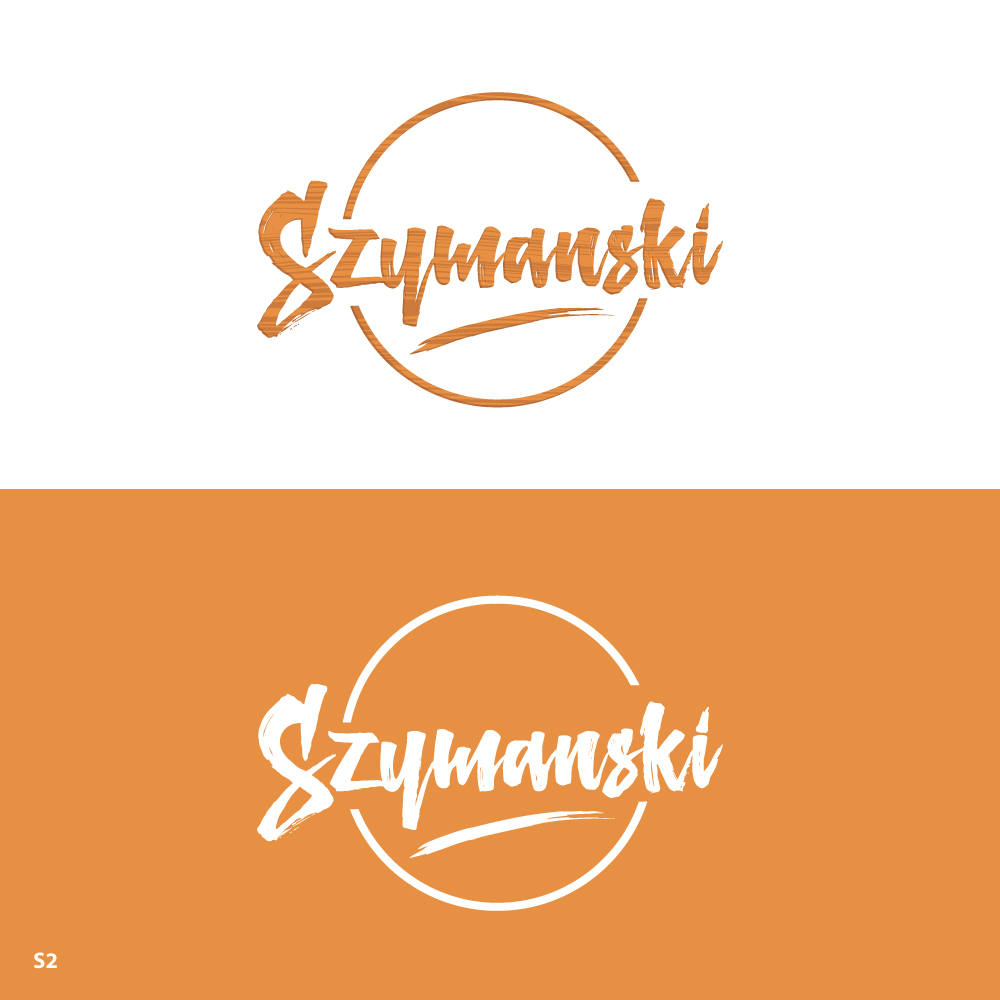 Logo Design by Sujit Banerjee for Blackwater | Design #36284399