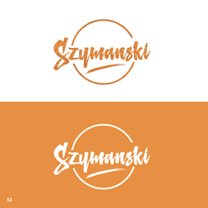 Logo Design by Sujit Banerjee for Blackwater | Design: #36284399