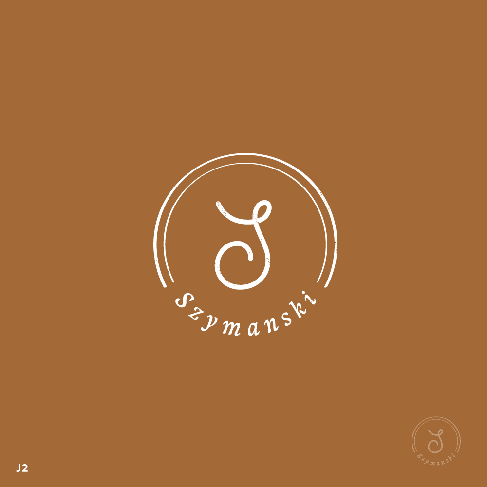 Logo Design by Sujit Banerjee for Blackwater | Design #36284400