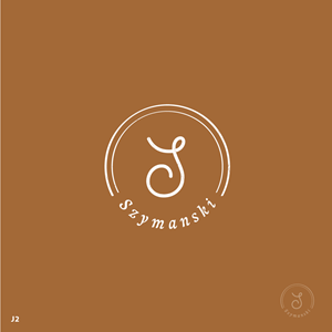 Logo Design by Sujit Banerjee for Blackwater | Design: #36284400