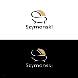 Logo Design by Sujit Banerjee for Blackwater | Design: #36284401