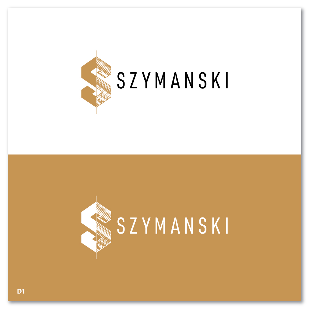 Logo Design by Sujit Banerjee for Blackwater | Design #36284402