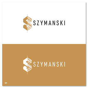 Logo Design by Sujit Banerjee for Blackwater | Design: #36284402