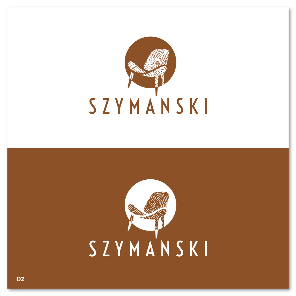 Logo Design by Sujit Banerjee for Blackwater | Design #36284403