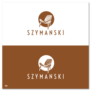 Design de Logo par Sujit Banerjee pour Blackwater | Design : #36284403