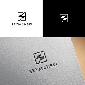 Logo Design by bijuak for Blackwater | Design: #36283383