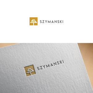 Logo Design by bijuak for Blackwater | Design: #36284132