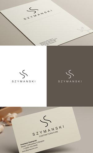 Design de Logo par GLDesigns pour Blackwater | Design : #36279565