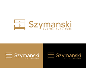 Logo-Design von bpampa81 für Blackwater | Design: #36282691