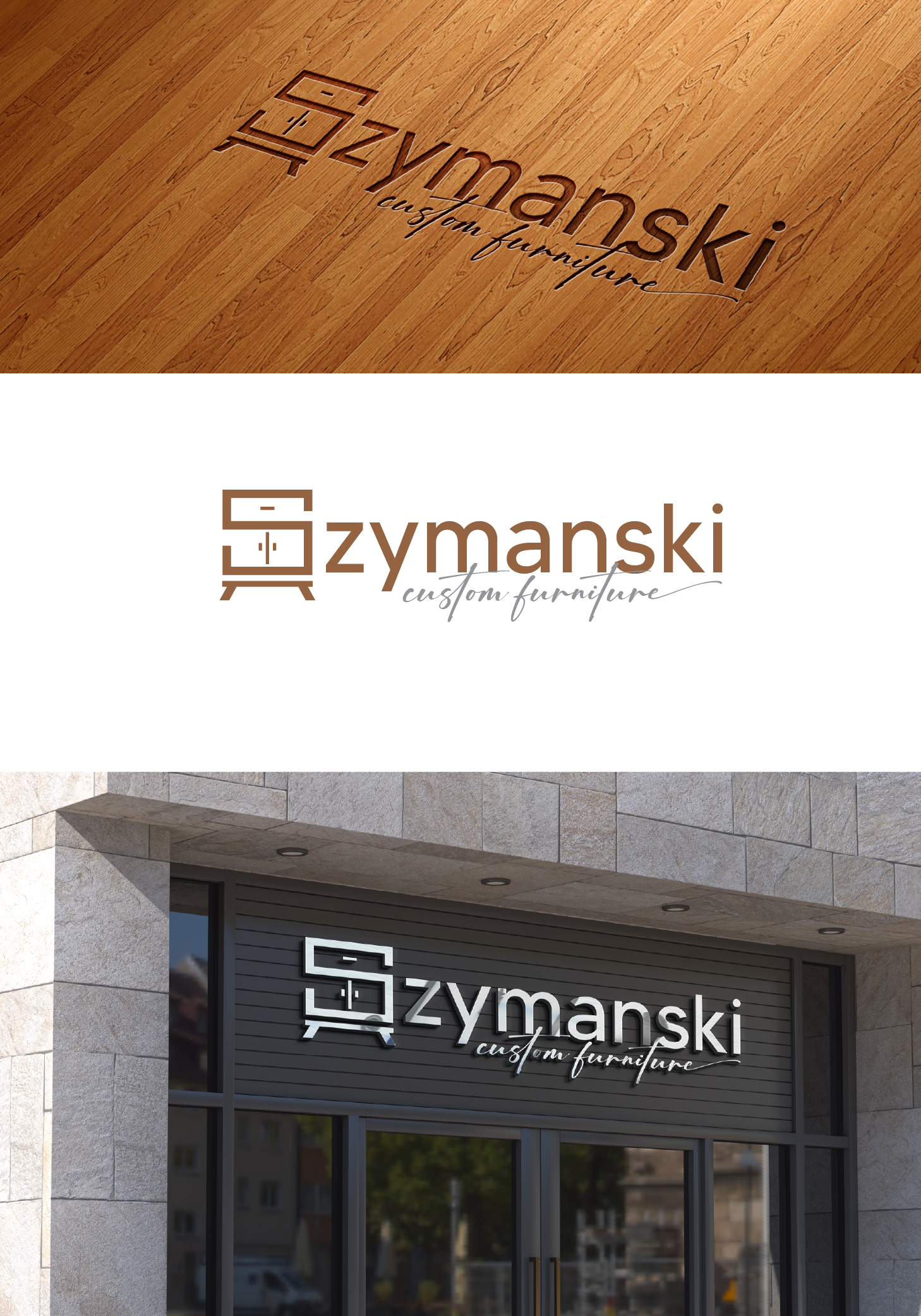 Design de Logo par bpampa81 pour Blackwater | Design #36312370