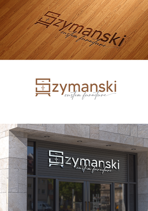 Logo-Design von bpampa81 für Blackwater | Design: #36312370