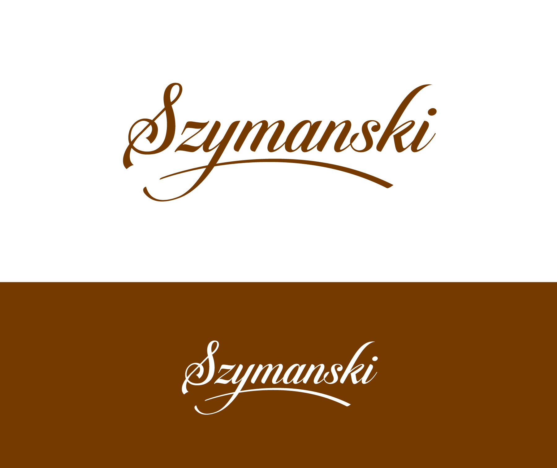 Logo Design by debdesign for Blackwater | Design #36298824