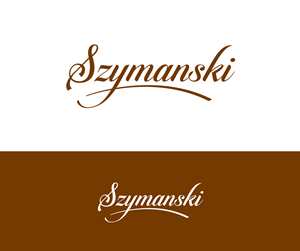 Design de Logo par debdesign pour Blackwater | Design : #36298824