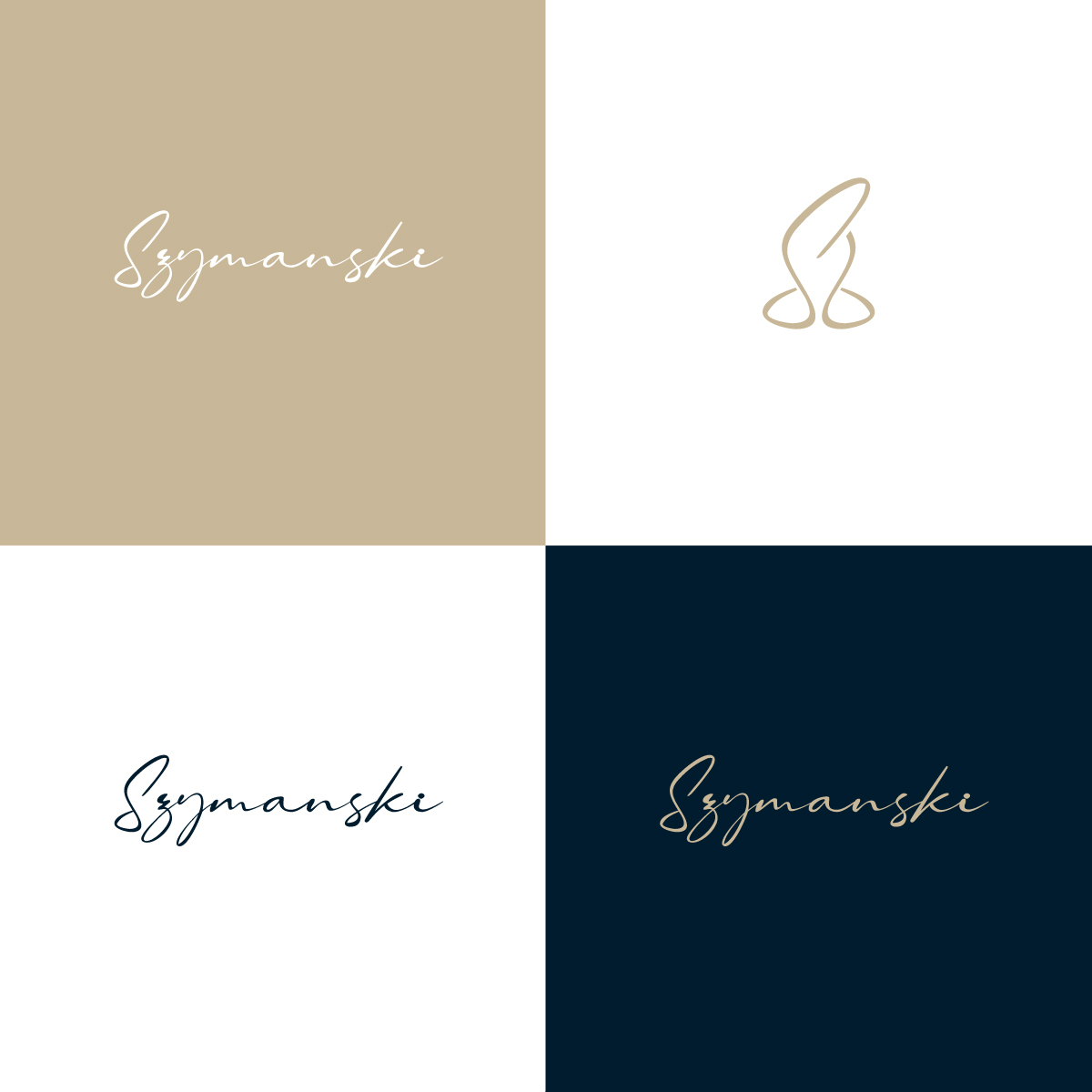 Logo-Design von anonrotide für Blackwater | Design #36315808